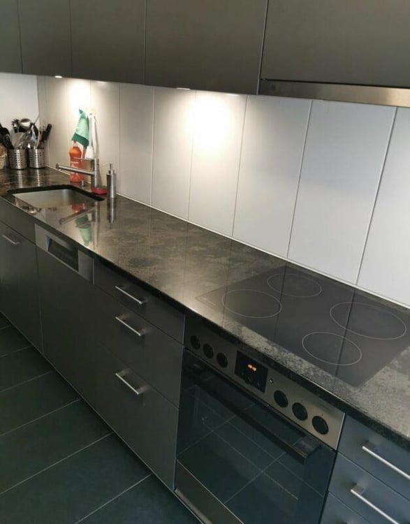 3.5-Zimmerwohnung direkt beim Marzili mit grosser Terrasse 9