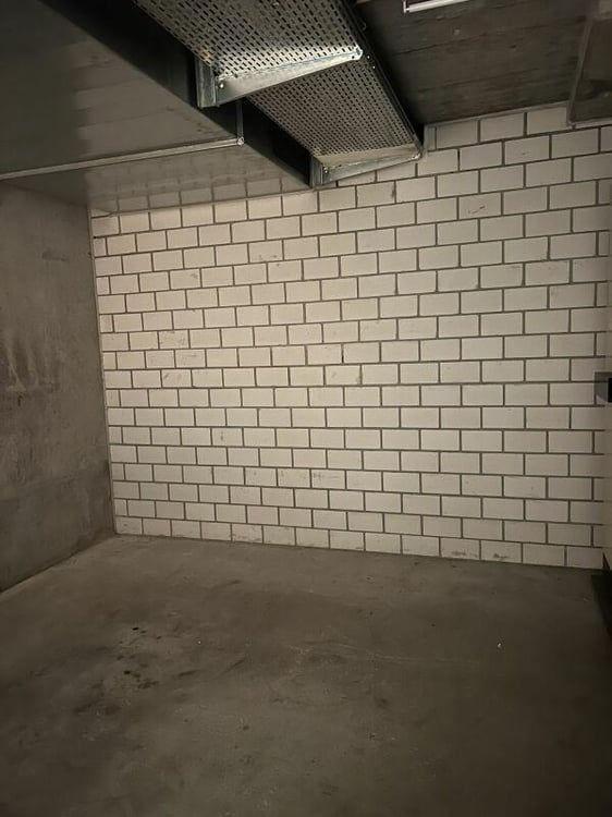 57 m² Lagerfläche in Bern-Bümpliz zu vermieten 2