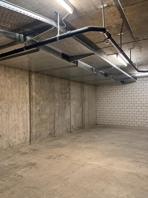 57 m² Lagerfläche in Bern-Bümpliz zu vermieten 3