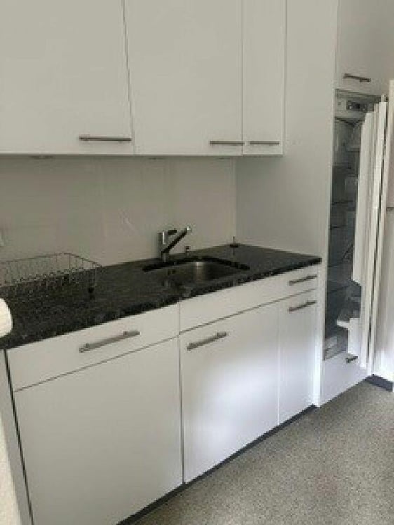 4-Zimmerwohnung an zentraler Lage 3