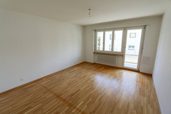 1.5-Zimmer-Wohnung in Bern-Breitenrain 4