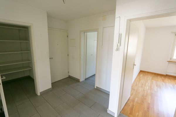 1.5-Zimmer-Wohnung in Bern-Breitenrain 7