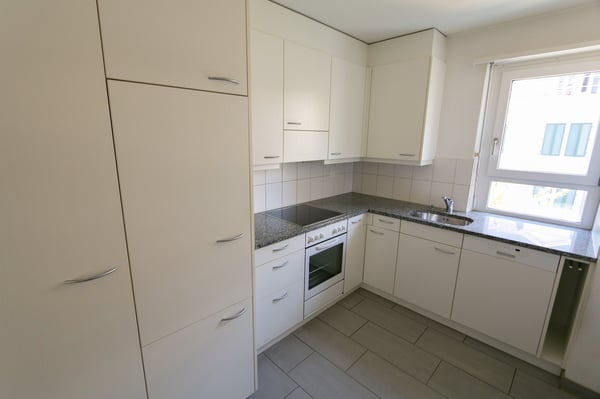 1.5-Zimmer-Wohnung in Bern-Breitenrain 2