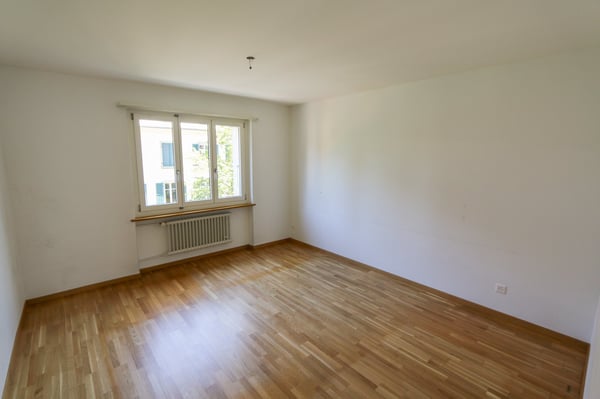 1.5-Zimmer-Wohnung in Bern-Breitenrain 6