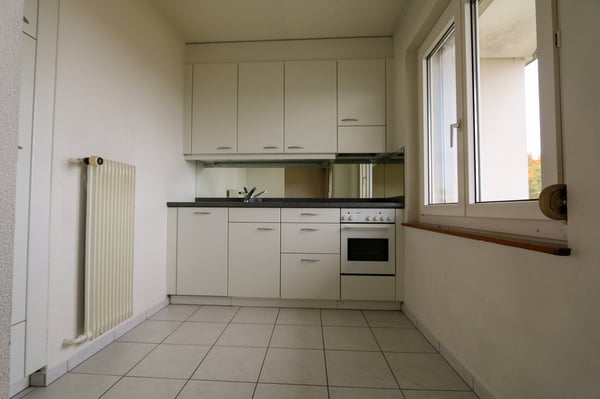 Vorschaubild der Immobilie