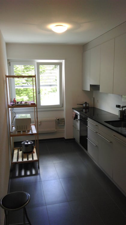 Vorschaubild der Immobilie