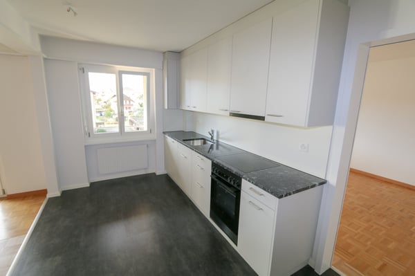 Vorschaubild der Immobilie