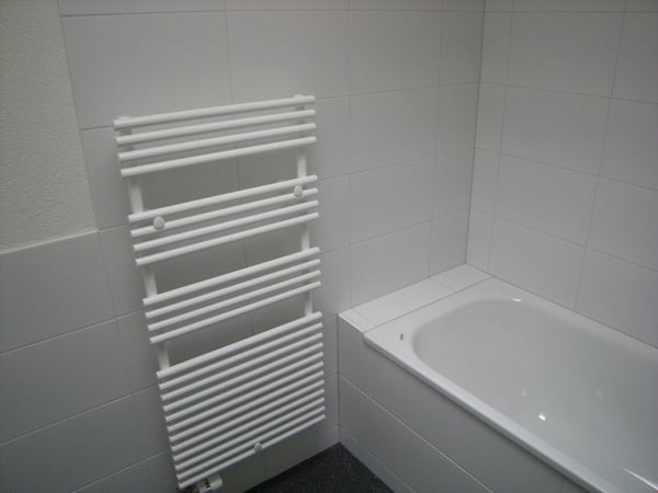 Charmante 4-Zimmer-Dachwohnung an der Hallerstrasse in Bern 8