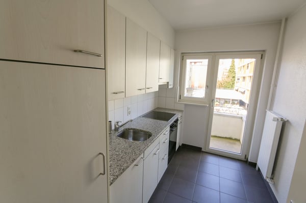 Preview image of the real estate