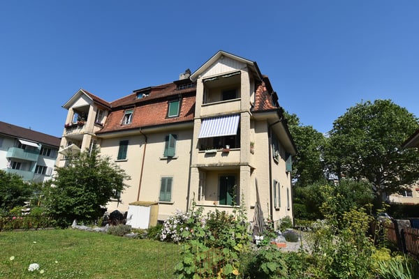 Immagine anteprima degli immobili