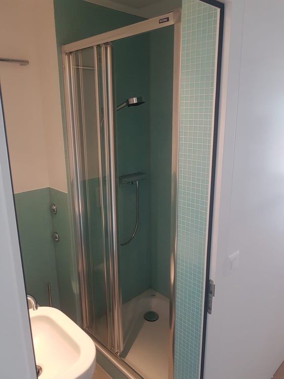 Schöne Familienwohnung in der Länggasse 14