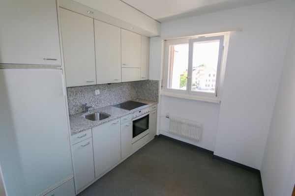 Vorschaubild der Immobilie