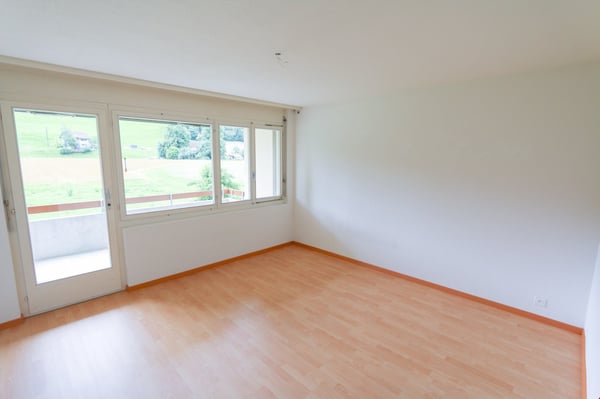 Charmante 4.5-Zimmer-Wohnung in ruhiger Lage in Trubschachen 8