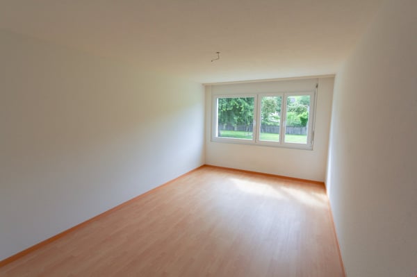 Charmante 4.5-Zimmer-Wohnung in ruhiger Lage in Trubschachen 10