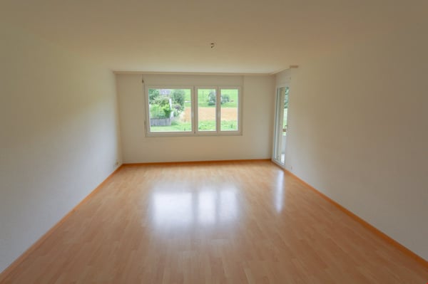 Charmante 4.5-Zimmer-Wohnung in ruhiger Lage in Trubschachen 7