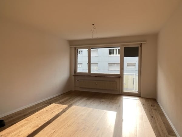 Helle 3-Zimmer-Wohnung an der Mittelstrasse in Bern – ab sofort verfügbar! 16