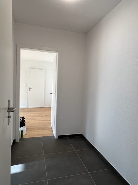Helle 3-Zimmer-Wohnung an der Mittelstrasse in Bern – ab sofort verfügbar! 7