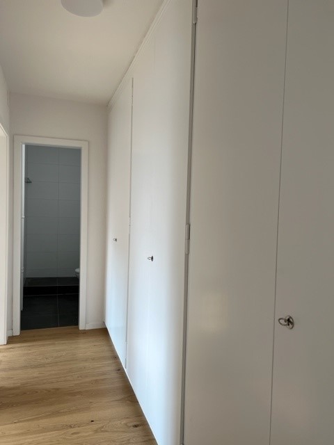 Helle 3-Zimmer-Wohnung an der Mittelstrasse in Bern – ab sofort verfügbar! 12