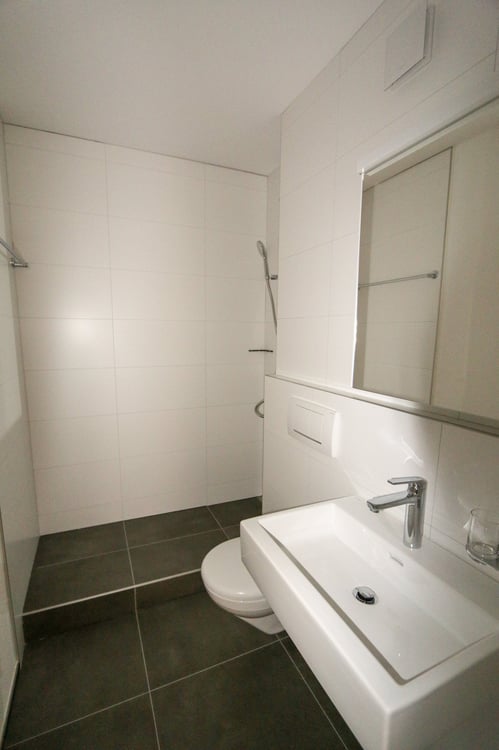 Helle 3-Zimmer-Wohnung an der Mittelstrasse in Bern – ab sofort verfügbar! 6