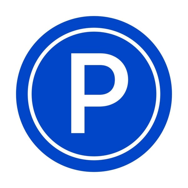 Einzelgarage in Rüfenacht 14