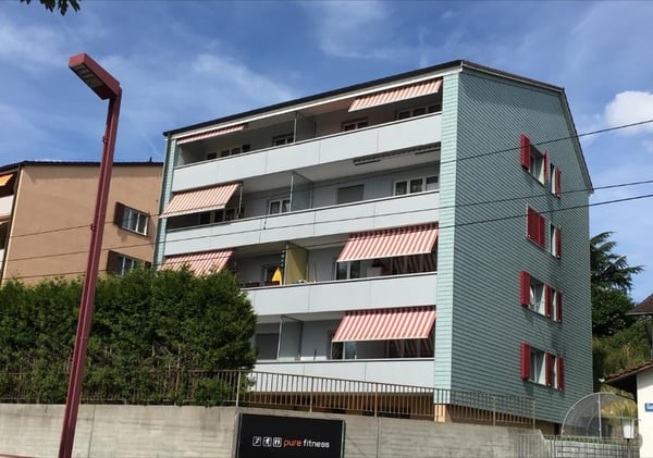 Preview image of the real estate