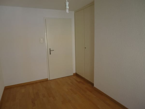 1.5-Zimmerwohnung, 1. OG links 7