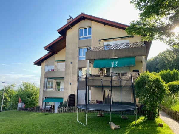 Vorschaubild der Immobilie