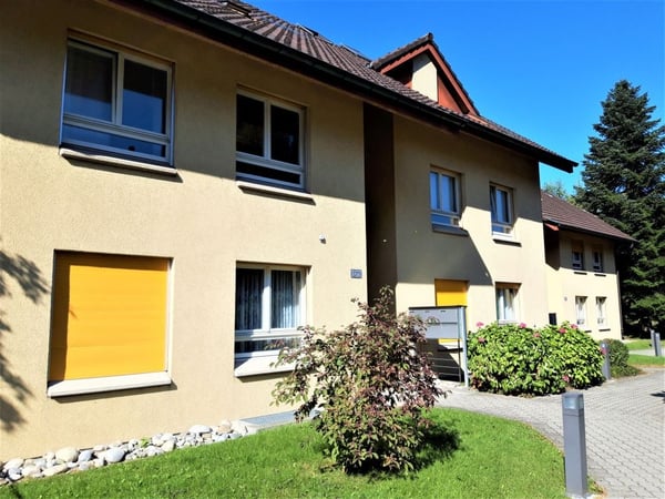 Vorschaubild der Immobilie