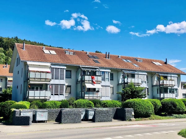 Vorschaubild der Immobilie