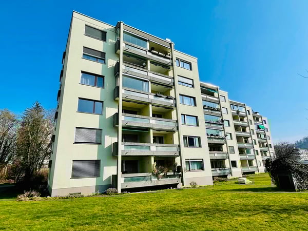 Hallenplatz Nr. 26 12