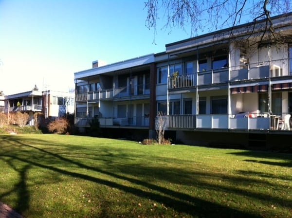 Hallenplatz Nr. 40 2