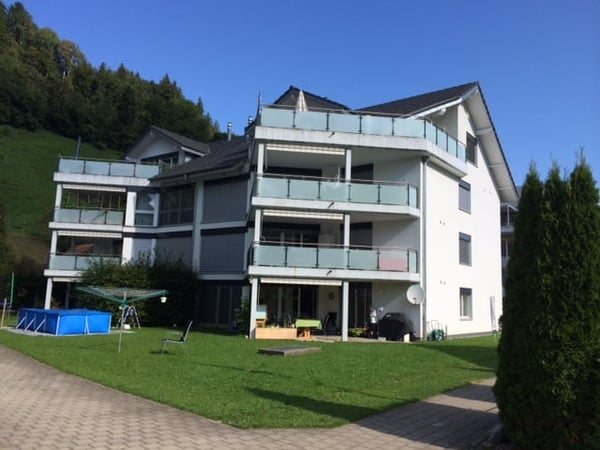 Vorschaubild der Immobilie