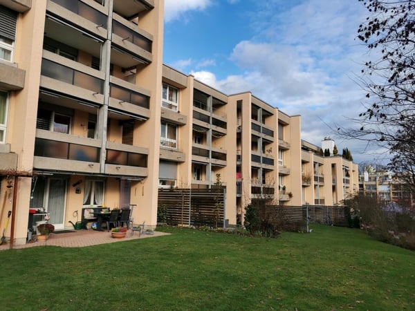 Vorschaubild der Immobilie