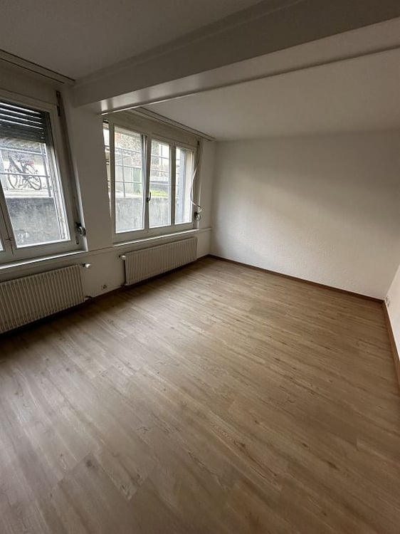 Atelier, Sous-Sol links 2