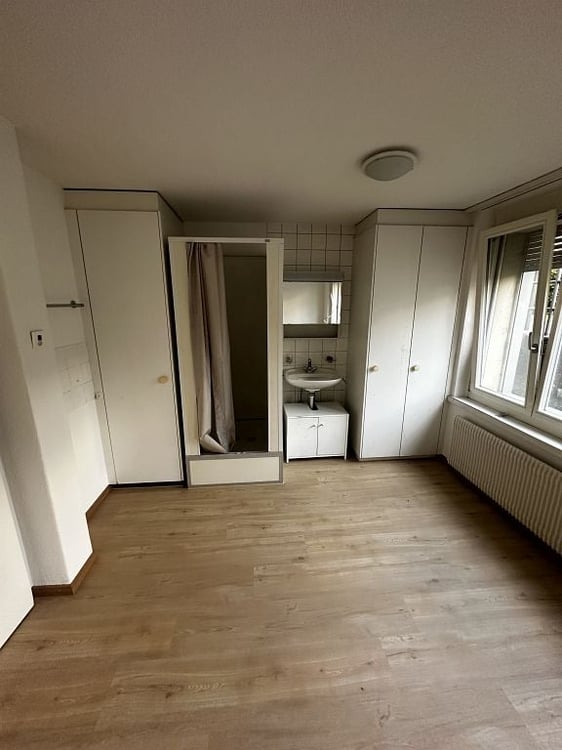 Atelier, Sous-Sol links 3