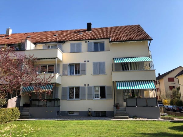 Atelier, Sous-Sol links 1