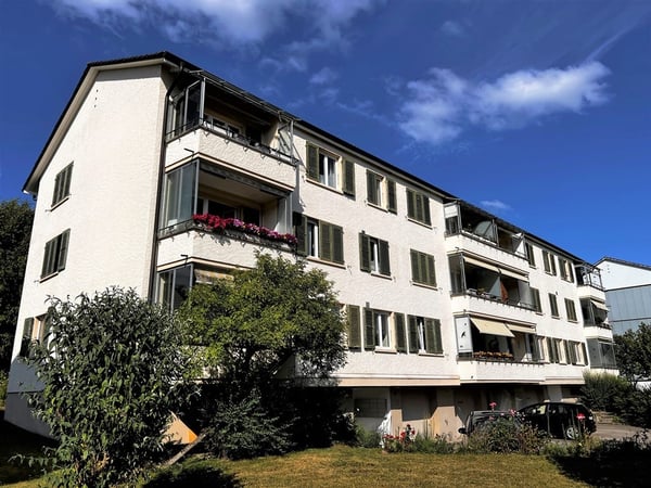 Vorschaubild der Immobilie