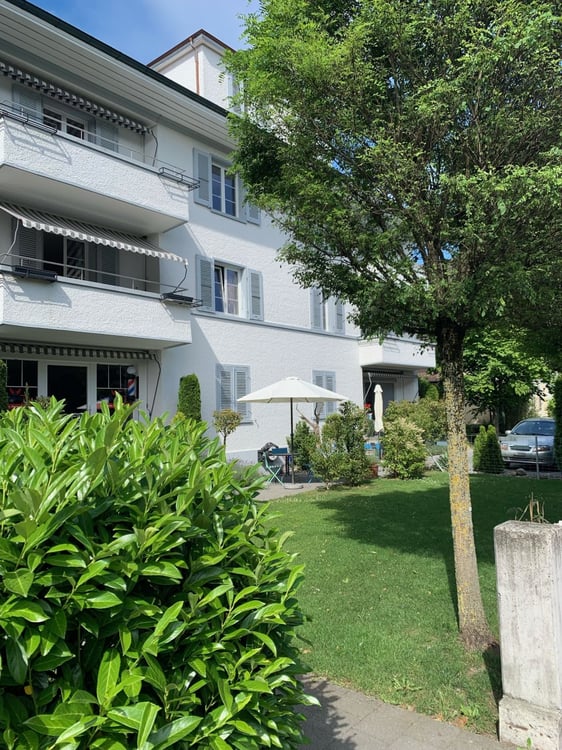 Vorschaubild der Immobilie