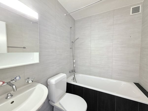 1 1/2-Zimmerwohnung, 2./3.Stock 3