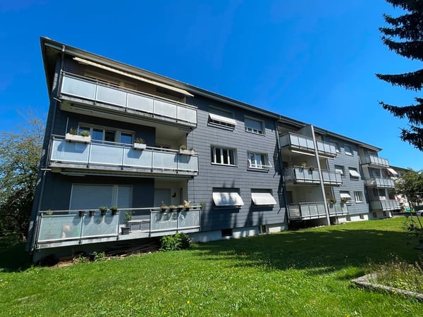 Vorschaubild der Immobilie