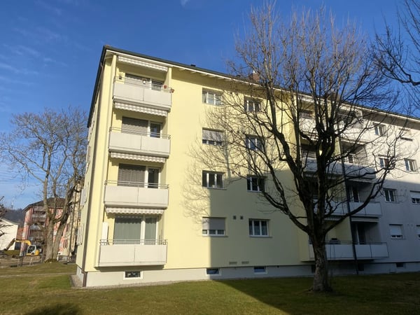 Vorschaubild der Immobilie