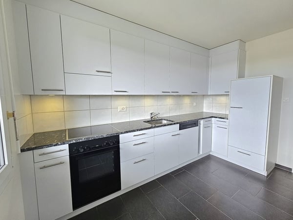 Vorschaubild der Immobilie