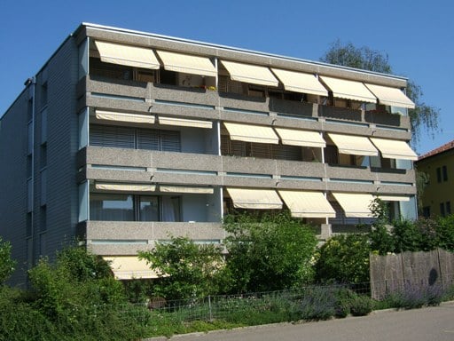 Aperçu de l'image de l'immobilier