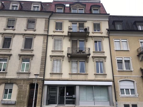 Vorschaubild der Immobilie