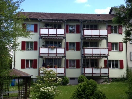 Vorschaubild der Immobilie