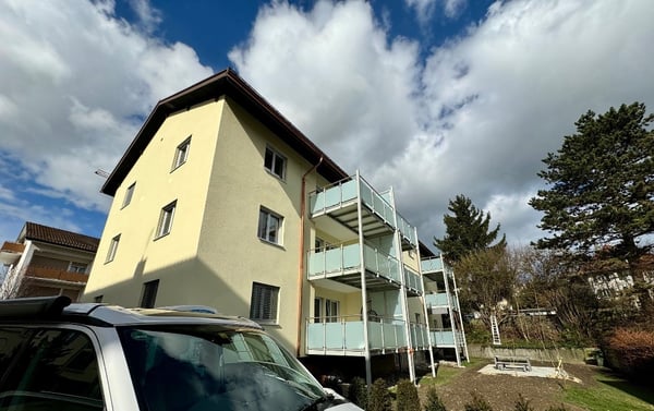 Vorschaubild der Immobilie