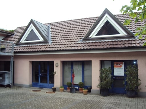 Preview image of the real estate