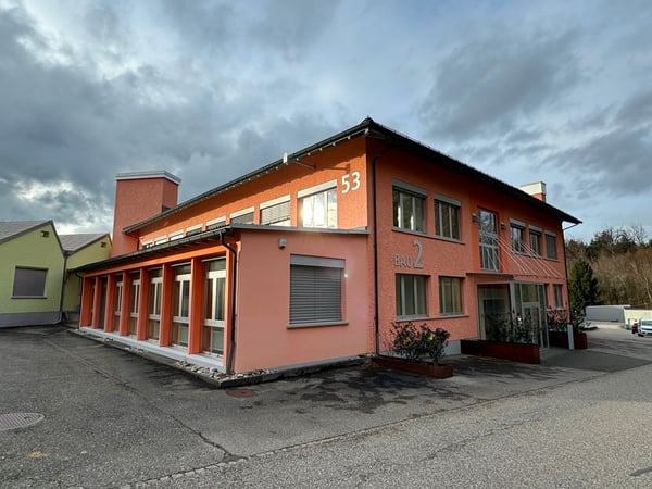 Preview image of the real estate