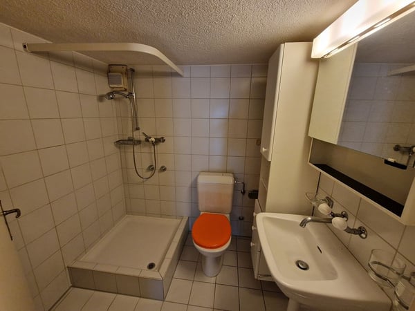 Solothurn