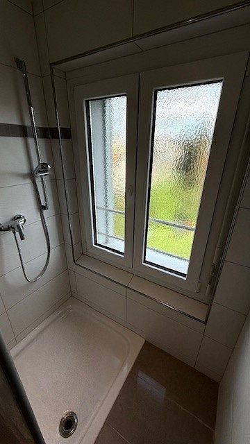 Charmante 2-Zimmerwohnung - im Zentrum von Biel/Bienne 8